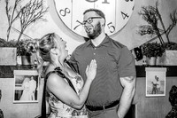 Wishowsky-50th -Anniversary-Party-by-Genava-Leigh-Photography-17