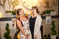 Wishowsky-50th -Anniversary-Party-by-Genava-Leigh-Photography-20