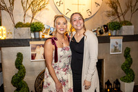 Wishowsky-50th -Anniversary-Party-by-Genava-Leigh-Photography-19