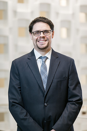 UBS-Group-Headshots-2018-275