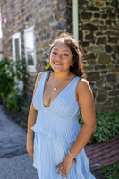 Sanford-Prom-2026-by-Genava-Leigh-Photography-5
