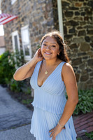 Sanford-Prom-2026-by-Genava-Leigh-Photography-3