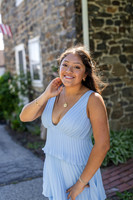 Sanford-Prom-2026-by-Genava-Leigh-Photography-4