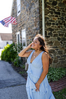 Sanford-Prom-2026-by-Genava-Leigh-Photography-2