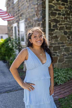 Sanford-Prom-2026-by-Genava-Leigh-Photography-1