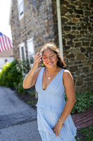 Sanford-Prom-2026-by-Genava-Leigh-Photography-6