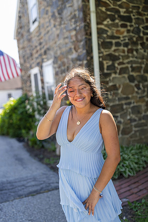 Sanford-Prom-2026-by-Genava-Leigh-Photography-6