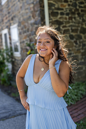 Sanford-Prom-2026-by-Genava-Leigh-Photography-7