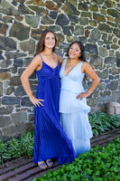Sanford-Prom-2026-by-Genava-Leigh-Photography-9