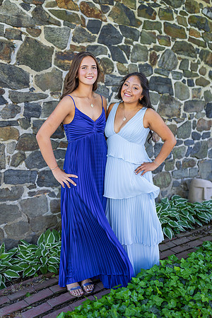 Sanford-Prom-2026-by-Genava-Leigh-Photography-9