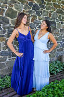 Sanford-Prom-2026-by-Genava-Leigh-Photography-10