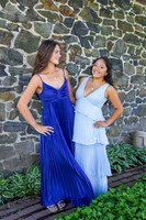 Sanford-Prom-2026-by-Genava-Leigh-Photography-11