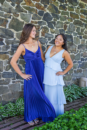 Sanford-Prom-2026-by-Genava-Leigh-Photography-11
