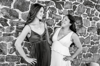 Sanford-Prom-2026-by-Genava-Leigh-Photography-12