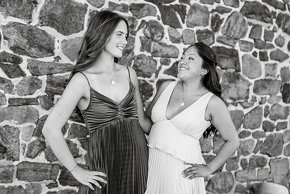 Sanford-Prom-2026-by-Genava-Leigh-Photography-12