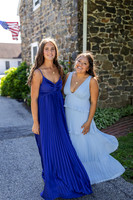 Sanford-Prom-2026-by-Genava-Leigh-Photography-8
