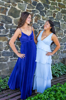 Sanford-Prom-2026-by-Genava-Leigh-Photography-13