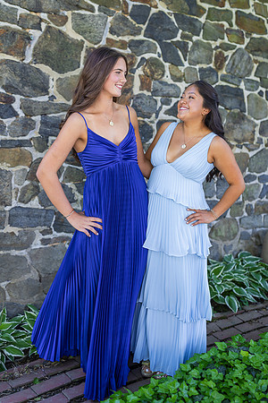 Sanford-Prom-2026-by-Genava-Leigh-Photography-13