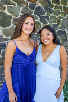 Sanford-Prom-2026-by-Genava-Leigh-Photography-15