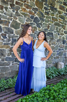 Sanford-Prom-2026-by-Genava-Leigh-Photography-14