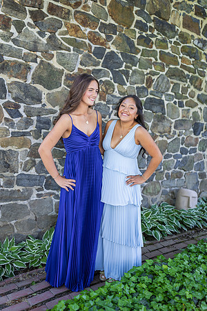 Sanford-Prom-2026-by-Genava-Leigh-Photography-14