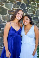 Sanford-Prom-2026-by-Genava-Leigh-Photography-16