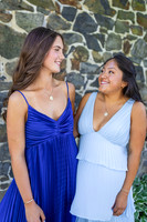 Sanford-Prom-2026-by-Genava-Leigh-Photography-17