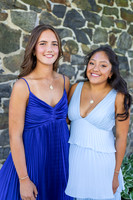 Sanford-Prom-2026-by-Genava-Leigh-Photography-19