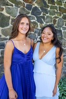 Sanford-Prom-2026-by-Genava-Leigh-Photography-18