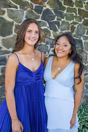 Sanford-Prom-2026-by-Genava-Leigh-Photography-18