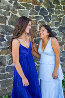 Sanford-Prom-2026-by-Genava-Leigh-Photography-20