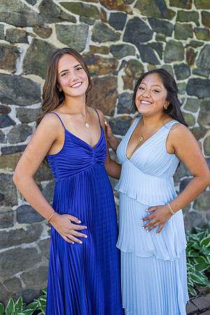 Sanford-Prom-2026-by-Genava-Leigh-Photography-23