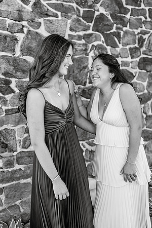 Sanford-Prom-2026-by-Genava-Leigh-Photography-21