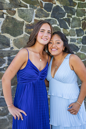 Sanford-Prom-2026-by-Genava-Leigh-Photography-24