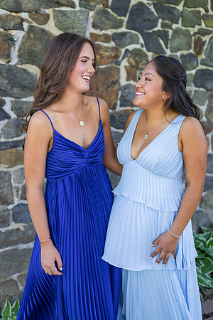 Sanford-Prom-2026-by-Genava-Leigh-Photography-27