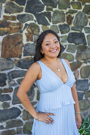 Sanford-Prom-2026-by-Genava-Leigh-Photography-29