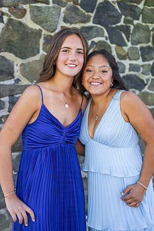 Sanford-Prom-2026-by-Genava-Leigh-Photography-25