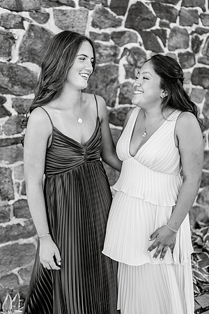 Sanford-Prom-2026-by-Genava-Leigh-Photography-28