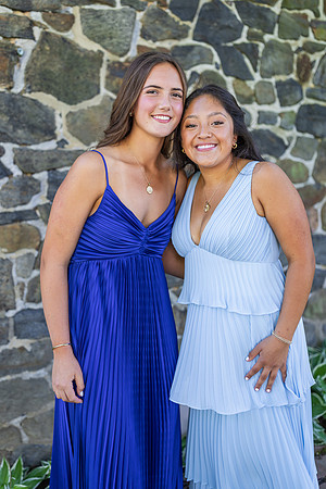 Sanford-Prom-2026-by-Genava-Leigh-Photography-26