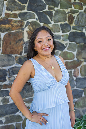 Sanford-Prom-2026-by-Genava-Leigh-Photography-30