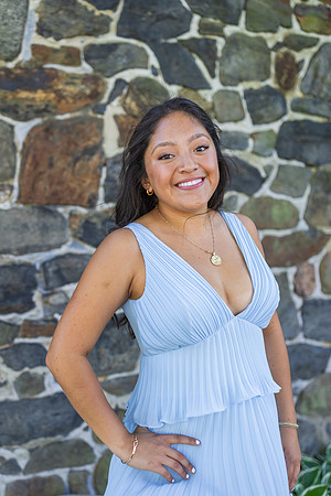 Sanford-Prom-2026-by-Genava-Leigh-Photography-31