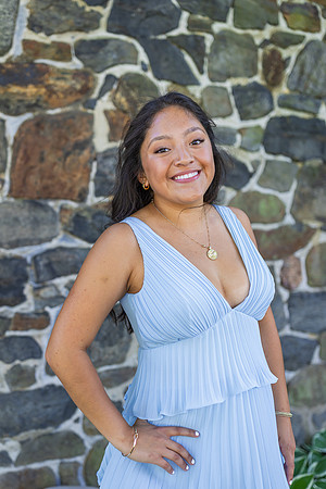 Sanford-Prom-2026-by-Genava-Leigh-Photography-32
