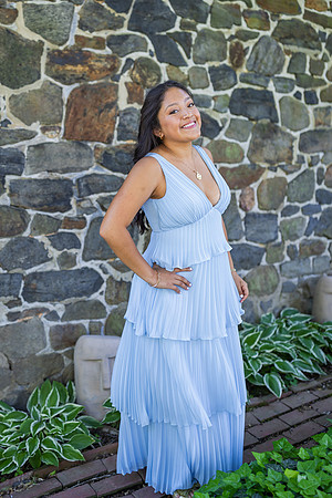 Sanford-Prom-2026-by-Genava-Leigh-Photography-35