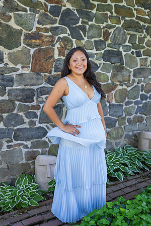 Sanford-Prom-2026-by-Genava-Leigh-Photography-33