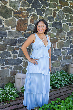 Sanford-Prom-2026-by-Genava-Leigh-Photography-36