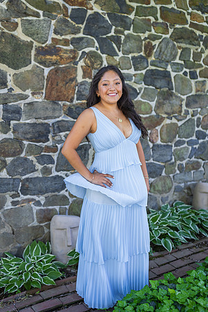 Sanford-Prom-2026-by-Genava-Leigh-Photography-34