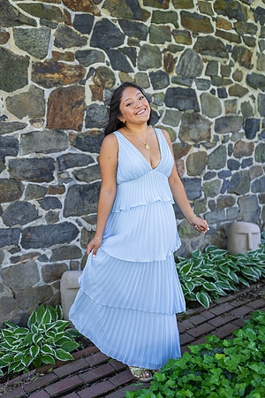 Sanford-Prom-2026-by-Genava-Leigh-Photography-38