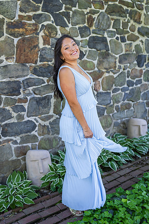 Sanford-Prom-2026-by-Genava-Leigh-Photography-37