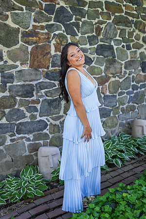 Sanford-Prom-2026-by-Genava-Leigh-Photography-40