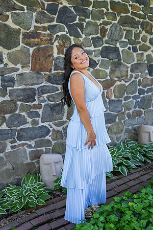 Sanford-Prom-2026-by-Genava-Leigh-Photography-41